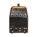 Аппарат аргонодуговой сварки FoxWeld UNO TIG 200 AC/DC купить в Надыме