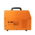 Аппарат аргонодуговой сварки FoxWeld UNO TIG 200 AC/DC купить в Надыме