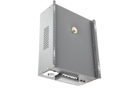 Стабилизатор напряжения WESTER STW5000NS купить в Надыме