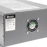 Стабилизатор напряжения WESTER STW5000NS купить в Надыме