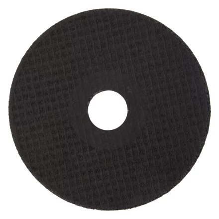 Круг отрезной по камню, 115 х 2,5 х 22,2 мм Сибртех 743657 купить в Надыме