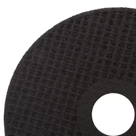 Круг отрезной по камню, 115 х 2,5 х 22,2 мм Сибртех 743657 купить в Надыме