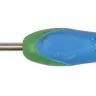 ЗУБР "ЭКСПЕРТ". Отвертка для точных работ, Сr-V, TORX 25654-09 купить в Надыме