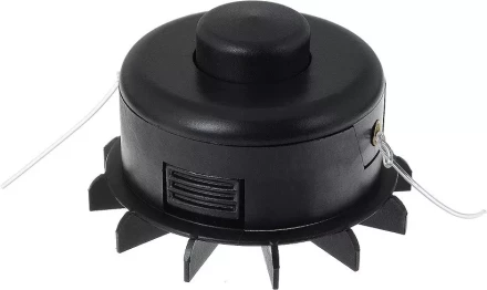 Головка с леской ETH-400 для GET-400 купить в Надыме