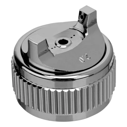 Комплект для краскораспылителя 57323 : сопло 2 мм, игла, форсунка// Matrix 57390 купить в Надыме