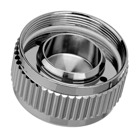 Комплект для краскораспылителя 57323 : сопло 2 мм, игла, форсунка// Matrix 57390 купить в Надыме