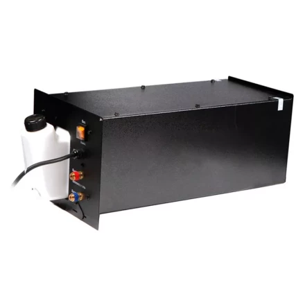 Система жидкостного охлаждения Ресанта СО-6, 6л 71/6/45 купить в Надыме