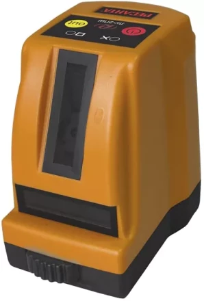 Лазерный уровень Ресанта ЛУ-2ПШ купить в Надыме