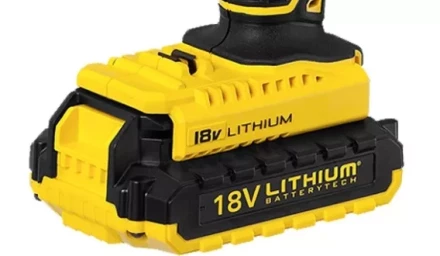 Дрель аккумуляторная SCH201D2K Stanley купить в Надыме