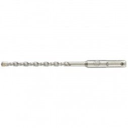 Бур по бетону 5 x 160 mm SDS PLUS СИБРТЕХ 70543