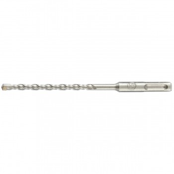 Бур по бетону 5 x 160 mm SDS PLUS СИБРТЕХ 70543 купить в Надыме