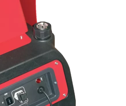 Датчик уровня топлива для теплогенераторов BALLU-Biemmedue FIRE 45 купить в Надыме