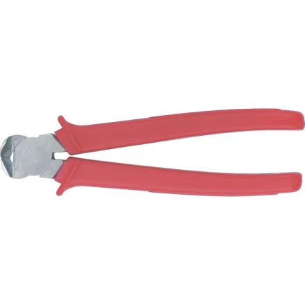 Кусачки 200 мм торцевые декоративные ручки (НИЗ) Россия 17255 купить в Надыме