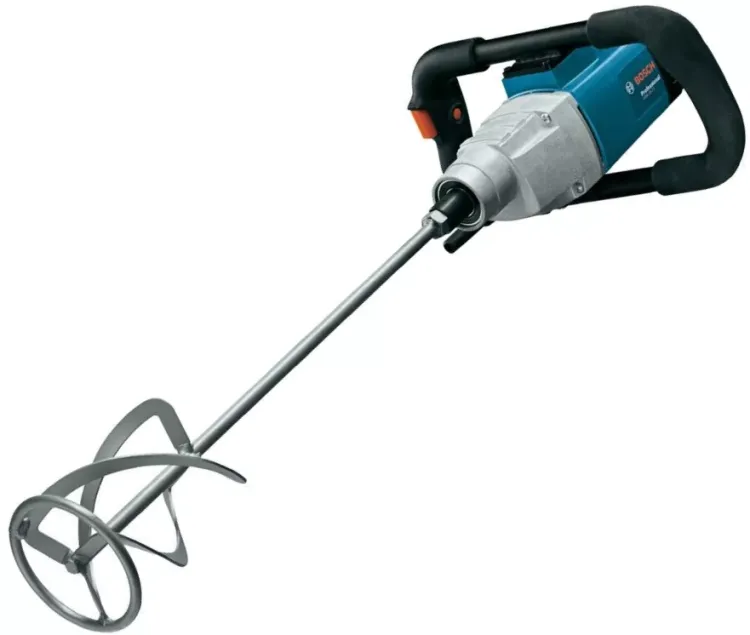 Миксер GRW 18-2 E BOSCH купить в Надыме