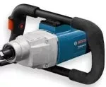 Миксер GRW 18-2 E BOSCH купить в Надыме