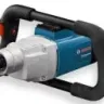 Миксер GRW 18-2 E BOSCH купить в Надыме