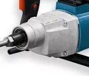 Миксер GRW 18-2 E BOSCH купить в Надыме