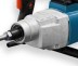 Миксер GRW 18-2 E BOSCH купить в Надыме