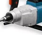 Миксер GRW 18-2 E BOSCH купить в Надыме