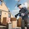Миксер GRW 18-2 E BOSCH купить в Надыме