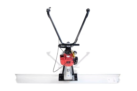 Виброрейка для бетона TOR SF-1 без лезвия и двигателя 1026853 купить в Надыме