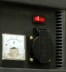 Генератор бензиновый инверторный RedVerg RD-IG1500H купить в Надыме