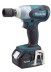 Гайковерт аккум. Makita DTW251RFE3 купить в Надыме