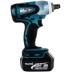 Гайковерт аккум. Makita DTW251RFE3 купить в Надыме