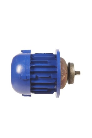Двигатель подъема для талей электрических CD1 10-20 т ZD1 51-4 (13,0 кВт) 1191006 купить в Надыме