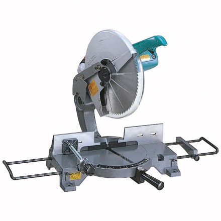 Пила торцовочная(торцевая) Makita LS 1440 купить в Надыме