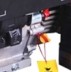 Генератор бензиновый FUBAG BS 8500 A ES купить в Надыме