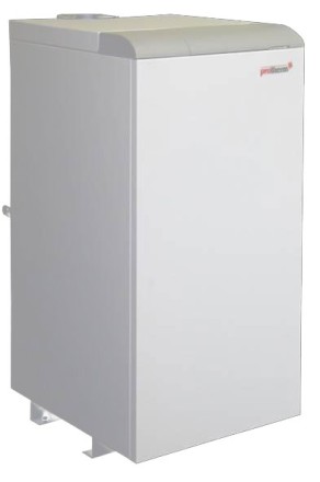 Котел Protherm 40 KLOM купить в Надыме