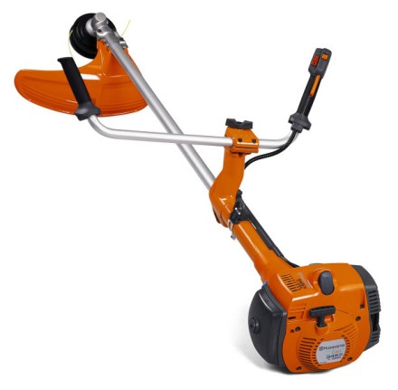 Бензокоса Husqvarna 343 R купить в Надыме
