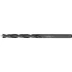 ЗУБР. Сверло спиральное по дереву с М-образной заточкой, сталь 65Г, 4х70мм 29421-070-04 купить в Надыме
