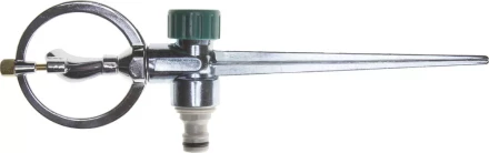 Распылитель RACO круговой, металлический на пике 4260-55/652C купить в Надыме