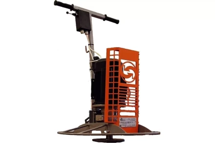 Затирочная машина электрическая МИКСОКРЕТ 220Ф 1024874 купить в Надыме