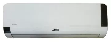 Внутренний блок ZANUSSI ZACS/I-12  HN/N1/In сплит-системы, инверторного типа купить в Надыме