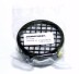 Картриджи сменные AS-0028C для респиратора AS-0028 Jonnesway 47575 купить в Надыме