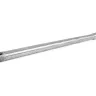 Алмазная коронка MESSER SP D24-400- 1/2 " для сверления с подачей воды купить в Надыме