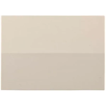 Выключатель СВЕТОЗАР "ЭФФЕКТ" одноклавишный, без вставки и рамки, цвет бежевый, 10A/~250B SV-54430-B купить в Надыме