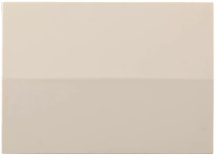 Выключатель СВЕТОЗАР "ЭФФЕКТ" одноклавишный, без вставки и рамки, цвет бежевый, 10A/~250B SV-54430-B купить в Надыме