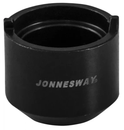 Торцевая насадка 3/8"DR с радиусными шипами для регулировки ГРМ двигателей VAG V6 3.0l ASN / BBJ AI010117 Jonnesway 49460 купить в Надыме