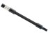 Гибкий переходник для бит 145 мм 1/4&quot; GROSS 11367 купить в Надыме