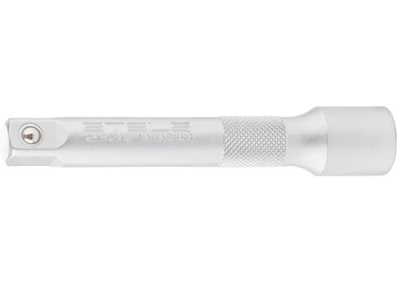 Удлинитель 125 мм 1/2" CrV STELS 13906 купить в Надыме