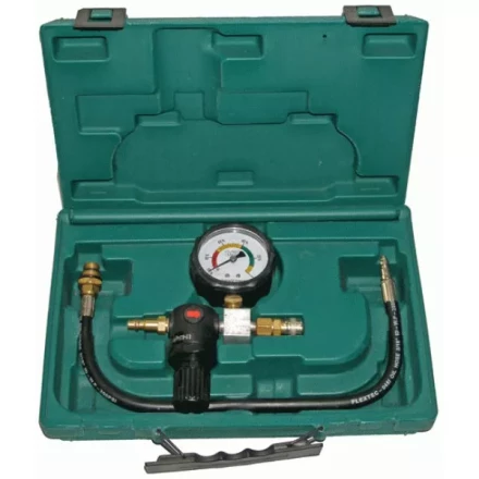 Тестер проверки герметичности цилиндра  AI020072  Jonnesway 48497 купить в Надыме