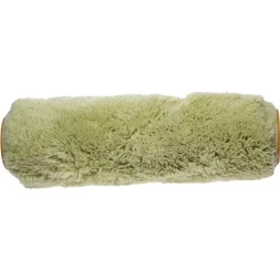 Ролик SYNTEX ПОЛИАКРИЛ малярный, ворс 18мм, бюгель 8мм, 48х240мм, STAYER Profi 0221-24