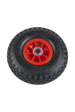 Колесо пневматическое резиновое 260 мм PR1805 1031441 купить в Надыме