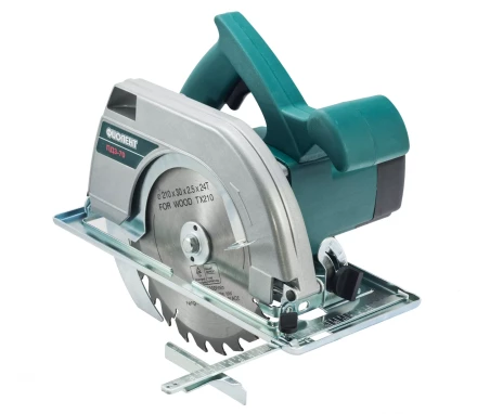 Пила дисковая Фиолент ПД 3-70 купить в Надыме