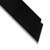 Лезвия, 25 мм, сталь SK5, black, 10 шт Matrix 793379 купить в Надыме