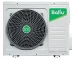 Блок наружный BALLU BSPI/out-13HN1/BL/EU сплит-системы инверторного типа купить в Надыме